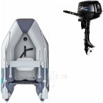 Gladiator AK260 AD – Hledejceny.cz