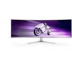 Philips 49M2C8900L – Zboží Živě