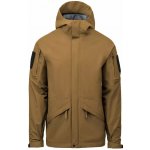 Bunda Helikon-Tex Yukon Winter Jacket Coyote – Hledejceny.cz