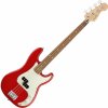 Baskytara Fender Player Series P Bass PF