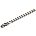 VOLKEL Str.záv.M6x1.0 Forma C/35 HSS-E 38738 – Hledejceny.cz