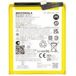 Motorola NE50 – Zboží Živě