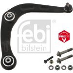 Příčné rameno - řídící páka zavěšení kol FEBI BILSTEIN 40770