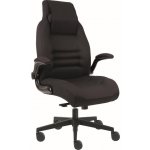 Alba Dispos 24 – Zboží Živě