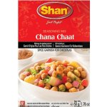 Shan Chana Chaat Mix 50 g