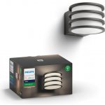 Philips 1740193P0 – Hledejceny.cz