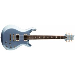 PRS S2 McCarty 594 ThinLine