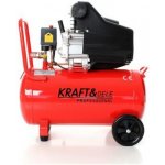 Kraft & Dele KD 401 – Zboží Mobilmania