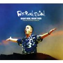 Fatboy Slim - Right Here,Right Then Digipack 2 CD