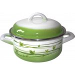 Metalac tráva 14 cm 1 l – Zboží Mobilmania