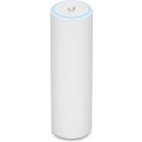 Ubiquiti U6-Mesh-EU