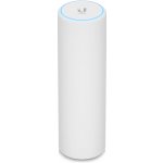 Ubiquiti U6-Mesh-EU – Hledejceny.cz