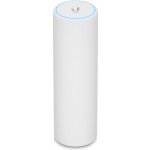 Ubiquiti U6-Mesh-EU – Hledejceny.cz