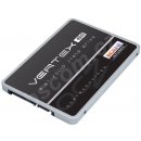 OCZ Vertex 450 128GB, 2,5", SATAIII, VTX450-25SAT3-128G