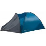 Dunlop ED-202963 2 osoby – Zbozi.Blesk.cz