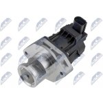 AGR-Ventil NTY EGR-CH-010 (EGRCH010) – Hledejceny.cz