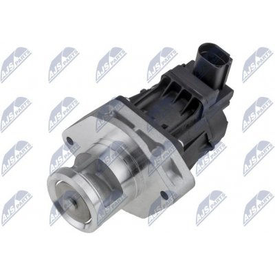 AGR-Ventil NTY EGR-CH-010 (EGRCH010) – Hledejceny.cz
