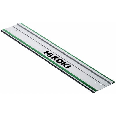 HiKOKI 4100072 vodící lišta GR1600 x 180mm – Zboží Dáma