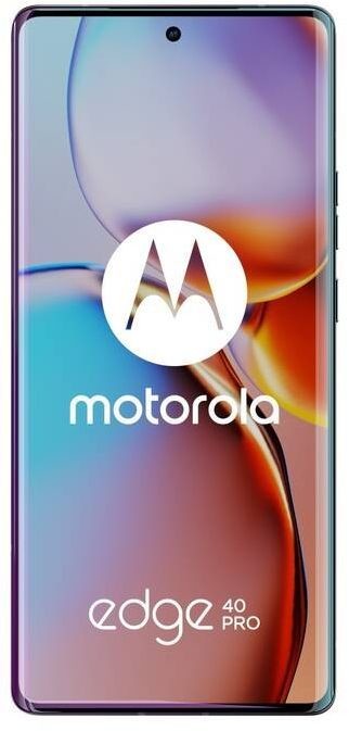 Motorola Edge 40 Pro 5G 12GB/256GB na Heureka.cz