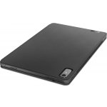 Pouzdro Lenovo Folio Case for P11 2nd Gen WW – Zboží Mobilmania