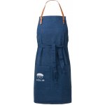 Holm Kuchyňská zástěra 70x90cm Blue – Hledejceny.cz