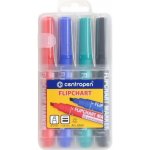 Centropen 8560 4 ks – Zboží Mobilmania