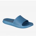 Coqui Tora niagara blue – Sleviste.cz
