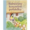 Strážci dnů - Rok 2012 a rituální vraždy v mayských pyramidách thriller nebo skutečnost? - Granados Alberto