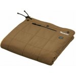 Makita DCB200A – Zboží Dáma