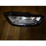 světlomet přední pravý - full LED AUDI Q7 4M0 4M0941034 4M0941774 4M0941774C