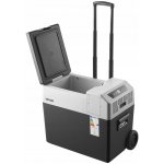 VEVOR 40l – Zbozi.Blesk.cz