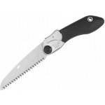 SILKY POCKET BOY 130-10 – Zboží Dáma