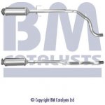 BM CATALYSTS BM11169 – Hledejceny.cz