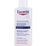 Eucerin AtopiControl sprchový olej 400 ml – Zboží Dáma