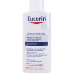 Eucerin AtopiControl sprchový olej 400 ml – Zboží Dáma Eucerin AtopiControl sprchový olej 400 ml – Zboží Dáma