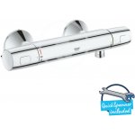 GROHE 34229002 – Zboží Mobilmania
