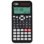 Rebell SC 2080S – Hledejceny.cz