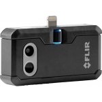 Flir ONE PRO iOS 435-0006-03-SP – Zbozi.Blesk.cz