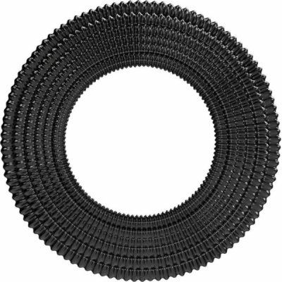 Cellfast Sací a výtlačná hadice BASSE-FLEX 38 mm x 25 mb – Hledejceny.cz