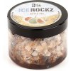 Ostatní Ice Rockz Fík s Jablkem 120 g