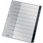 LEITZ RECYCLE A4 1-10 – Zbozi.Blesk.cz