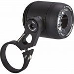 Supernova V521 HBM přední černé – Zboží Dáma