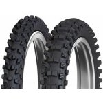 DUNLOP GEOMAX MX34 70/100 R10 41J – Sleviste.cz