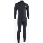 ION Element 3/2 Back Zip men BLACK – Sleviste.cz
