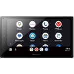 Pioneer SPH-DA150BT – Sleviste.cz