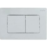 kielle Gemini New III 70229000 – Hledejceny.cz