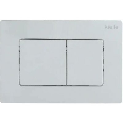 kielle Gemini New III 70229000 – Hledejceny.cz