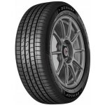 Dunlop Sport All Season 215/55 R17 98W – Zboží Mobilmania