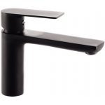 Mixxus ALEX 001 LONG BLACK – Hledejceny.cz