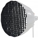 Godox G120 voština pro softbox P120 a QR-P120 120cm – Sleviste.cz